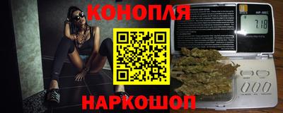 шишки Бузулук